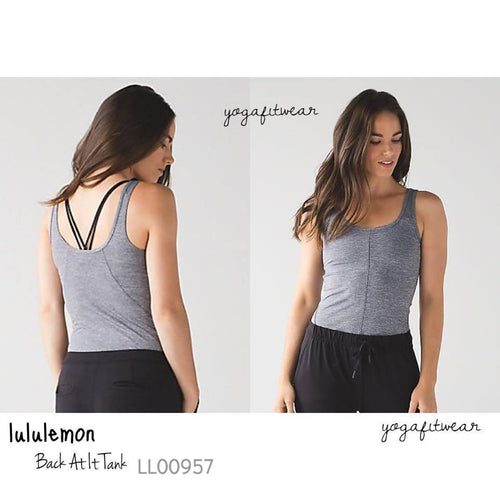 Products – Tagged lululemon-tank-4 – Yogafitwear