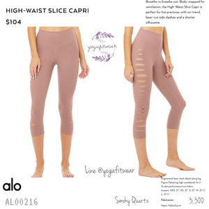 alo – Tagged alo-sportbra-xs – Yogafitwear
